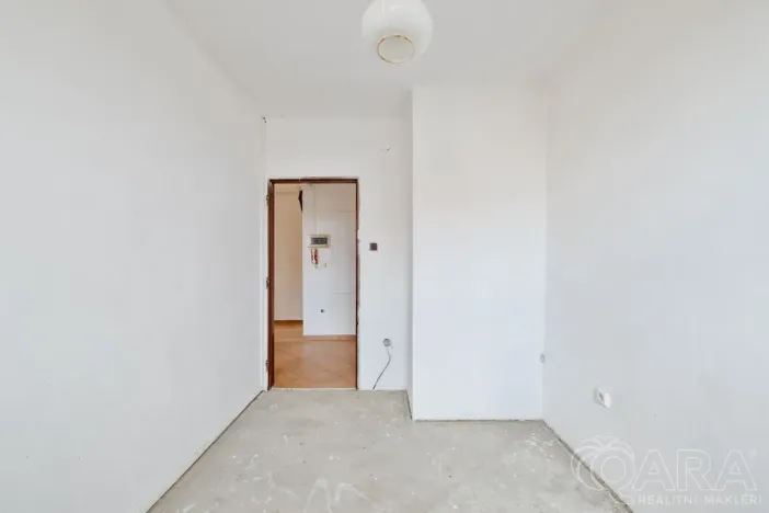 Prodej bytu 4+1, Oldřichov, 74 m2