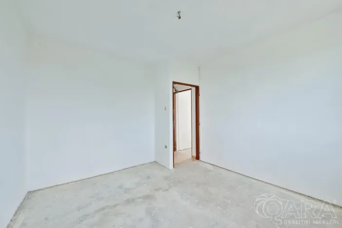 Prodej bytu 4+1, Oldřichov, 74 m2