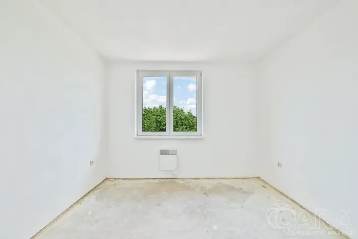Prodej bytu 4+1, Oldřichov, 74 m2
