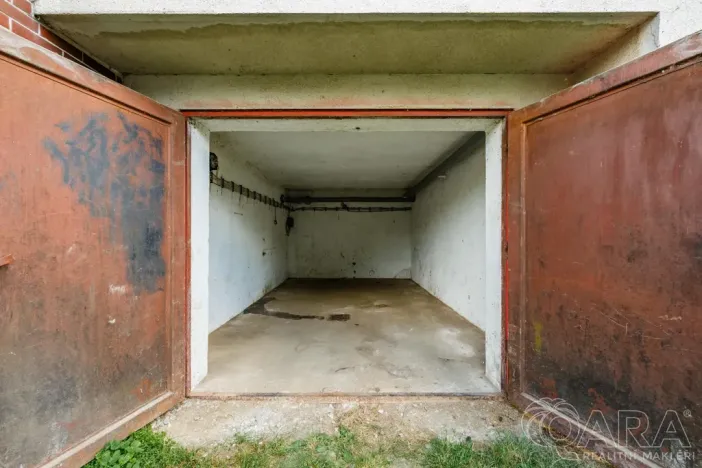 Prodej bytu 4+1, Oldřichov, 74 m2