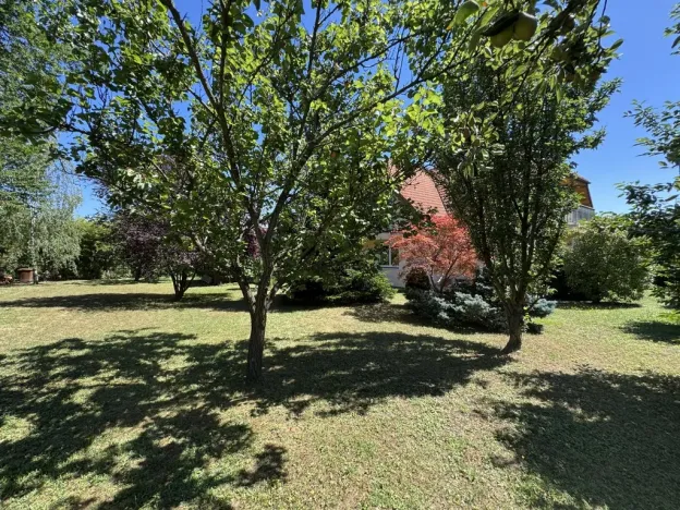 Prodej rodinného domu, Praha - Lysolaje, Nad Helmrovkou, 301 m2