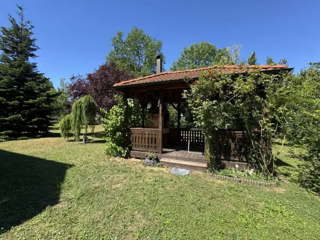 Prodej rodinného domu, Praha - Lysolaje, Nad Helmrovkou, 301 m2