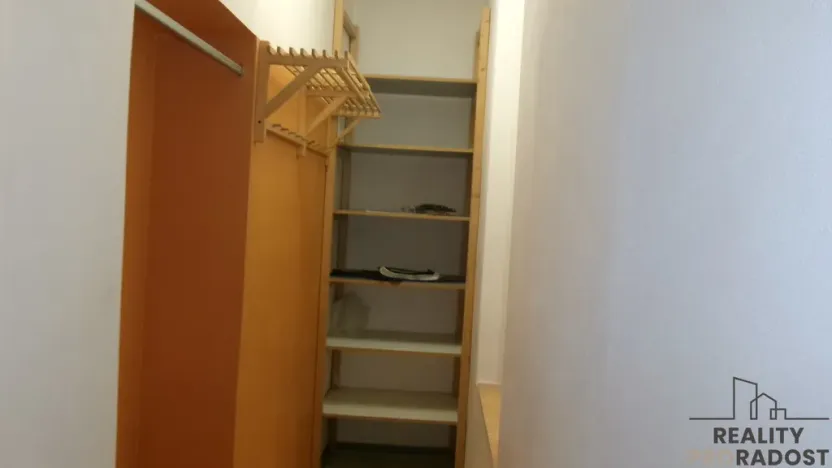 Pronájem kanceláře, Brno, Bašty, 128 m2