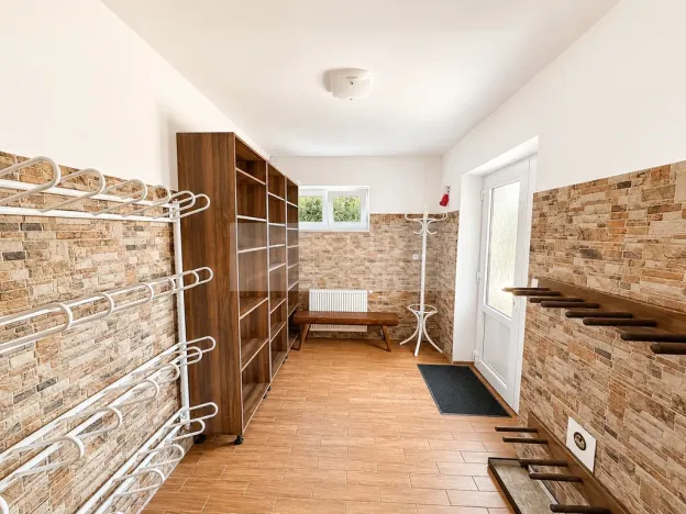 Prodej rodinného domu, Paseky nad Jizerou, 345 m2