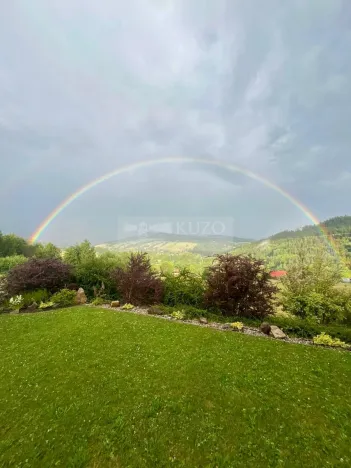 Prodej rodinného domu, Paseky nad Jizerou, 345 m2