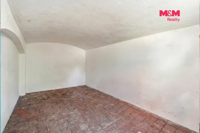 Prodej rodinného domu, Úvaly, Pražská, 150 m2