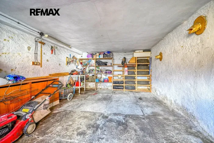 Prodej rodinného domu, Soběšice, 74 m2