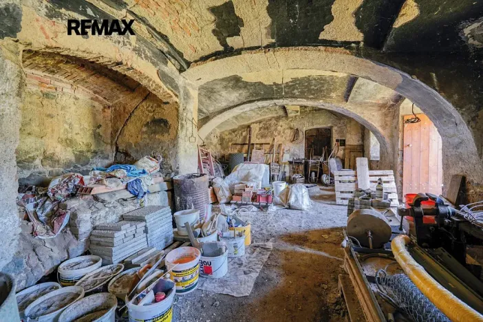 Prodej rodinného domu, Sedliště, 112 m2