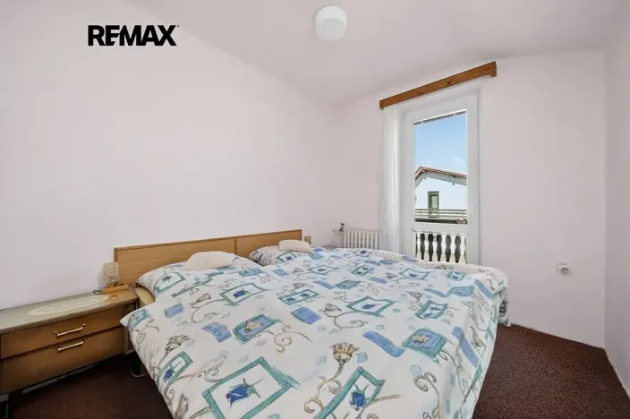 Prodej chalupy, Dlouhá Ves, 83 m2
