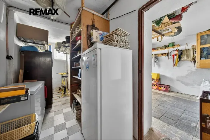 Prodej chalupy, Dlouhá Ves, 83 m2