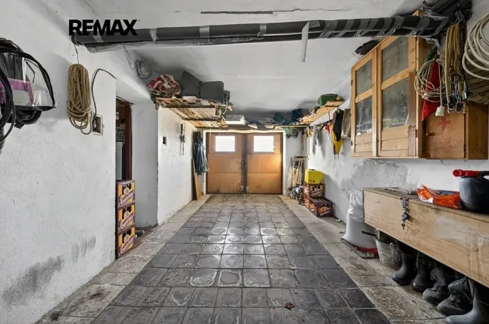 Prodej chalupy, Dlouhá Ves, 83 m2
