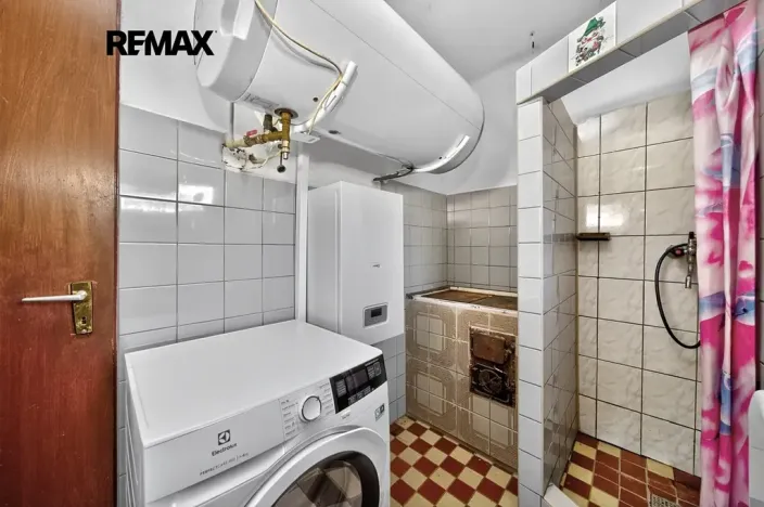 Prodej chalupy, Dlouhá Ves, 83 m2