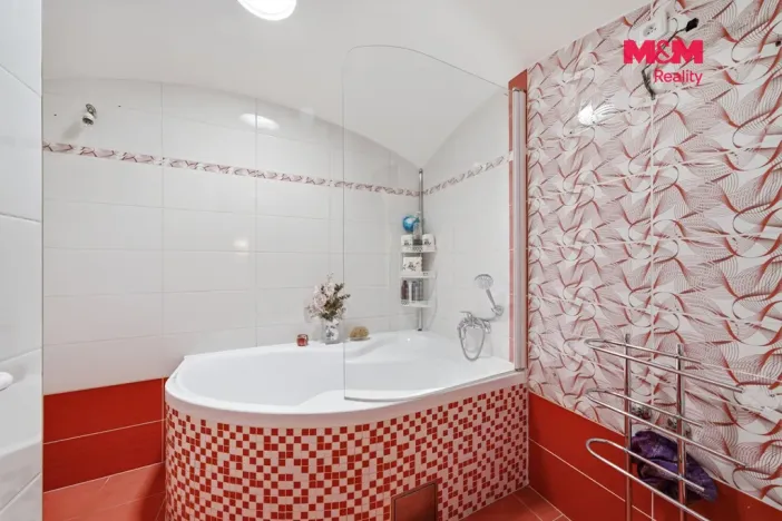 Prodej rodinného domu, Mladějov na Moravě, 260 m2
