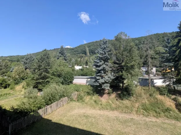 Pronájem bytu 3+1, Krupka - Maršov, Dukelských hrdinů, 68 m2