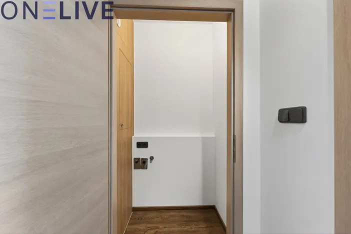 Prodej bytu 4+1, Plzeň, Rabštejnská, 81 m2