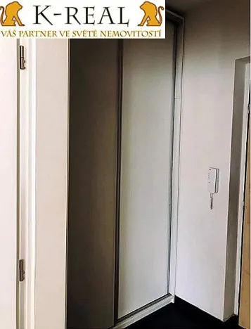 Prodej bytu 1+kk, Uherské Hradiště, Zahrádky, 32 m2