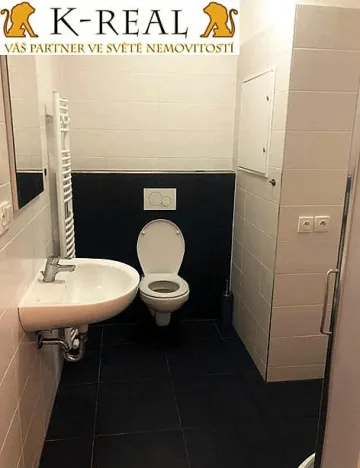 Prodej bytu 1+kk, Uherské Hradiště, Zahrádky, 32 m2