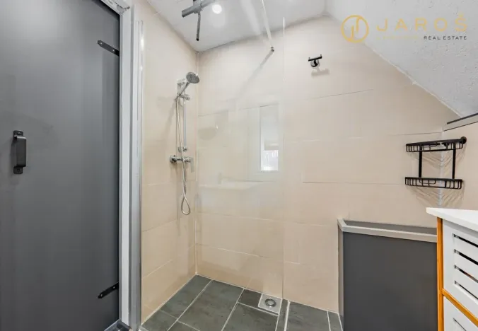 Prodej chaty, Klášterec nad Ohří - Mikulovice, 95 m2