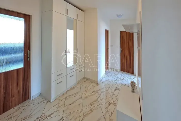 Pronájem bytu 3+kk, Beroun - Beroun-Město, Na Parkáně, 66 m2