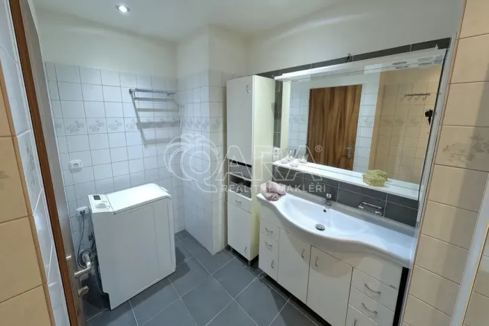 Pronájem bytu 3+kk, Beroun - Beroun-Město, Na Parkáně, 66 m2
