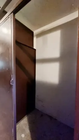 Pronájem bytu 1+1, Brno, Teyschlova, 39 m2