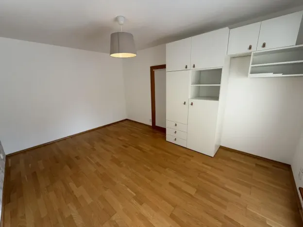 Pronájem bytu 2+kk, Praha - Malešice, U tvrze, 62 m2