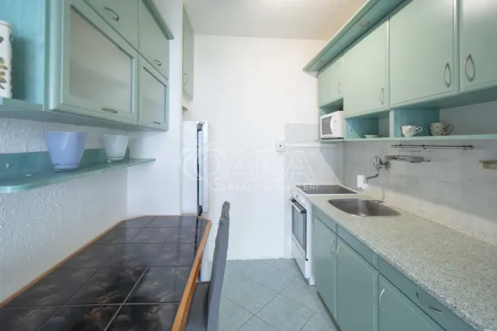 Pronájem bytu 2+kk, Neratovice, Dr. E. Beneše, 48 m2