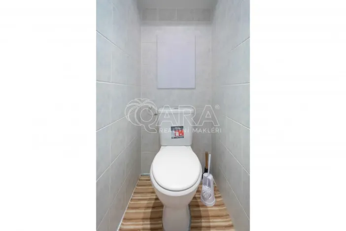Pronájem bytu 2+kk, Neratovice, Dr. E. Beneše, 48 m2