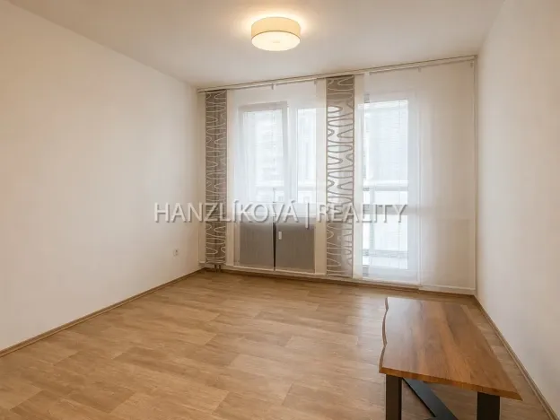 Prodej bytu 2+kk, České Budějovice - České Budějovice 2, Dlouhá, 45 m2