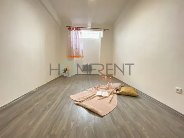 Pronájem bytu 2+kk, Praha - Vršovice, Ruská, 44 m2