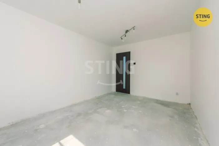 Prodej rodinného domu, Strašov, 149 m2