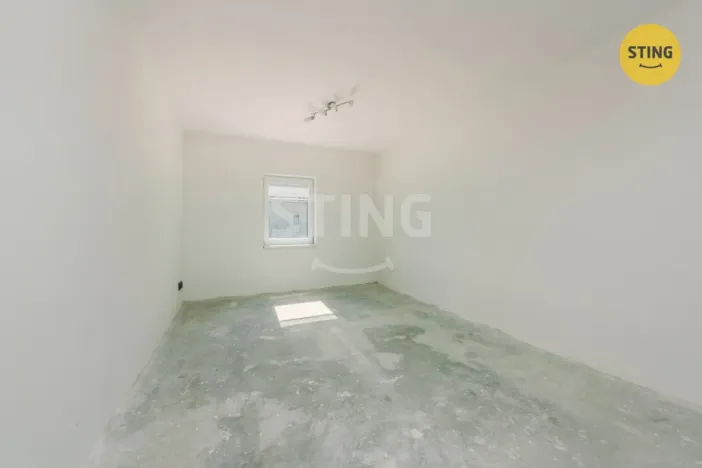 Prodej rodinného domu, Strašov, 149 m2