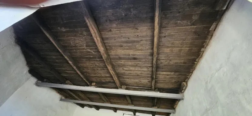 Prodej garáže, Ostrava, 40 m2