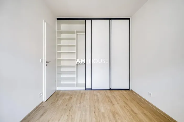 Prodej bytu 2+kk, Praha - Libeň, V zahradách, 48 m2