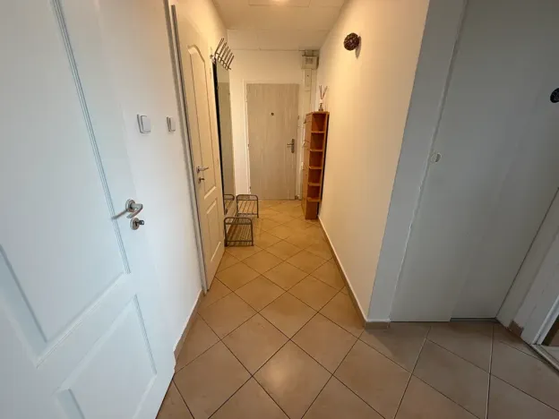 Pronájem bytu 3+1, Ostrava, Václava Košaře, 70 m2