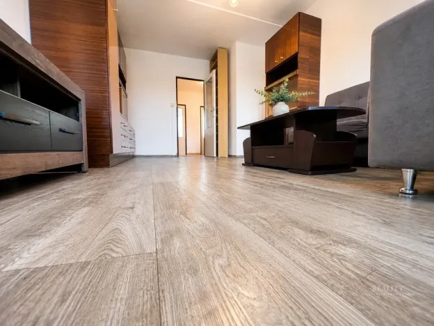 Prodej bytu 3+1, Praha - Michle, Ohradní, 84 m2