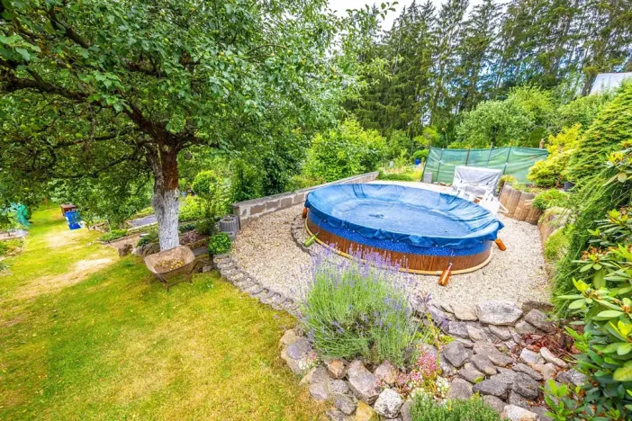 Prodej chaty, Opatov, 95 m2