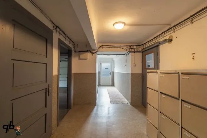 Prodej činžovního domu, Hnojník, 165 m2
