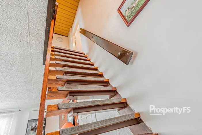 Prodej chaty, Jakartovice - Deštné, 128 m2