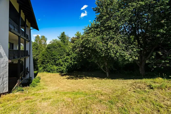 Prodej bytu 2+1, Železná Ruda, 55 m2