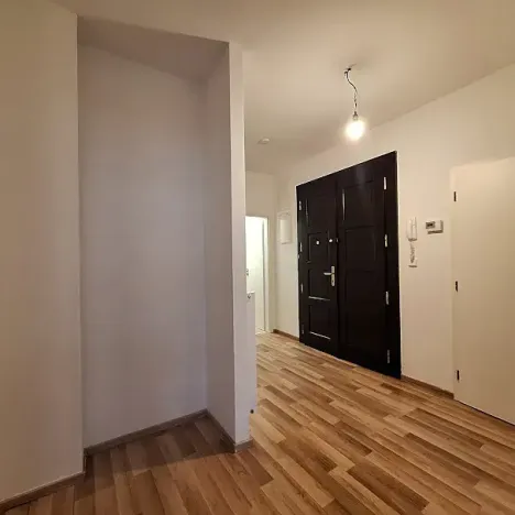 Pronájem bytu 2+1, Praha - Žižkov, Roháčova, 80 m2