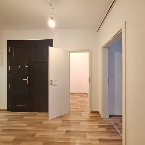 Pronájem bytu 2+1, Praha - Žižkov, Roháčova, 80 m2