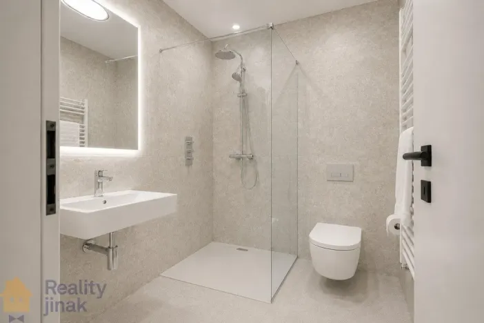 Prodej apartmánu, Dolní Dunajovice, Hlavní, 22 m2