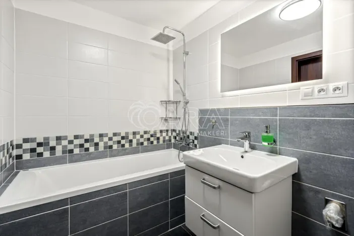 Prodej bytu 3+kk, Jinočany, Emy Destinové, 81 m2