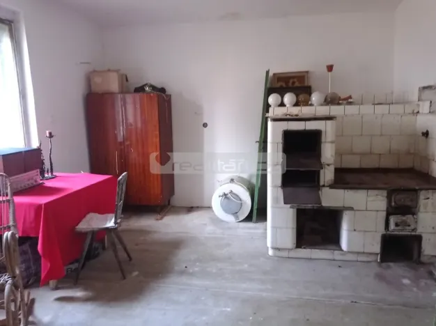 Prodej chalupy, Chlumy, 90 m2