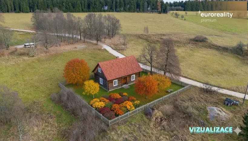 Prodej pozemku pro bydlení, Kraslice - Kostelní, 598 m2