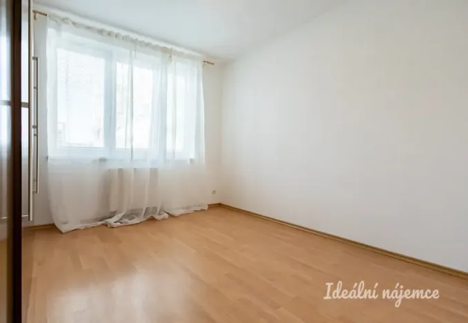 Pronájem bytu 3+kk, Praha - Vysočany, Poděbradská, 64 m2