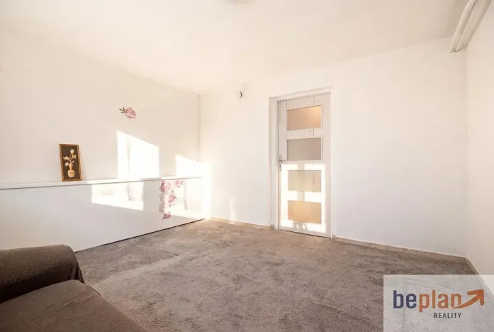 Prodej rodinného domu, Drnholec, Tyršova, 300 m2