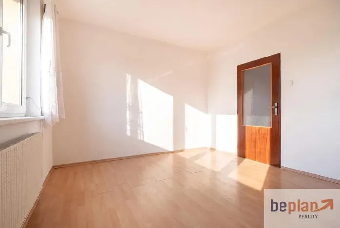 Prodej rodinného domu, Drnholec, Tyršova, 300 m2