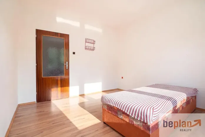 Prodej rodinného domu, Drnholec, Tyršova, 300 m2